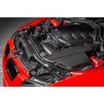 Eventuri Carbon intake manifold for BMW M3 E9x